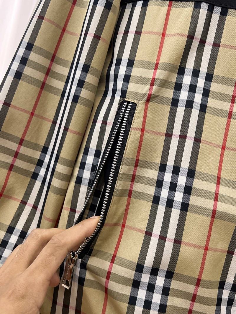 Burberry Outwear